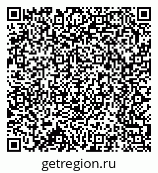 79379601022
