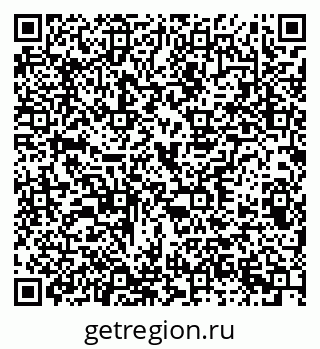 79379601023