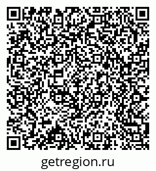 79379601024