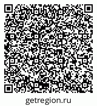 79379601025