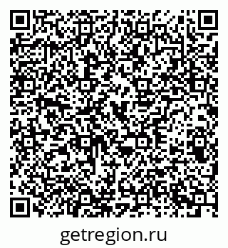 79379601026