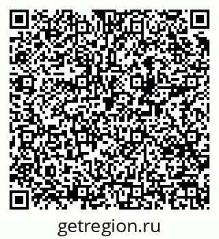 79379601027