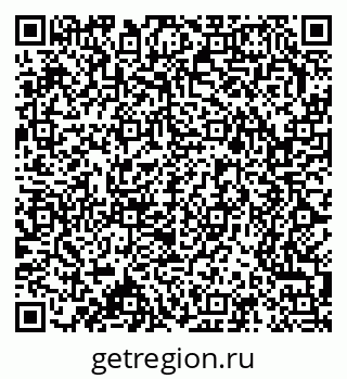 79379601029