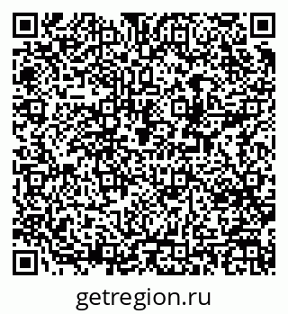 79379601032