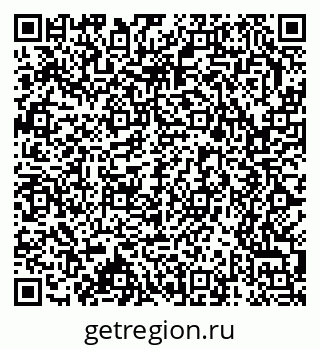 79379601033