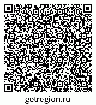 79379601034