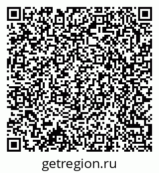 79379601035