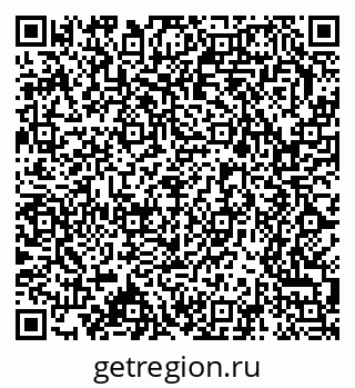 79379601037