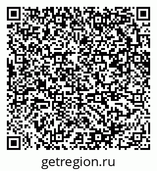 79379601038