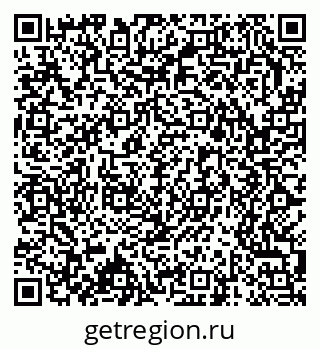 79379601039