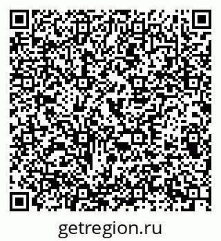 79379601040