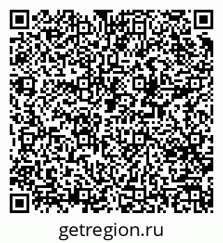 79379601041
