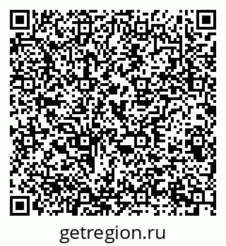 79379601042