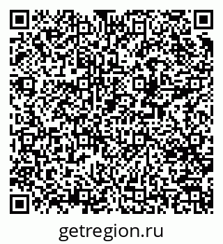 79379601044