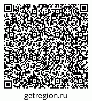 79379601045