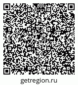 79379601048