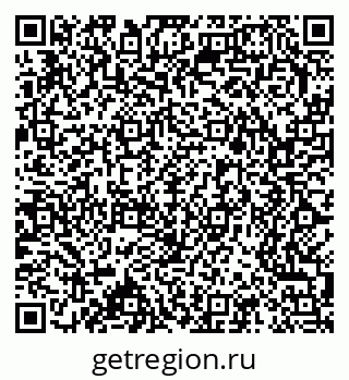 79379601049
