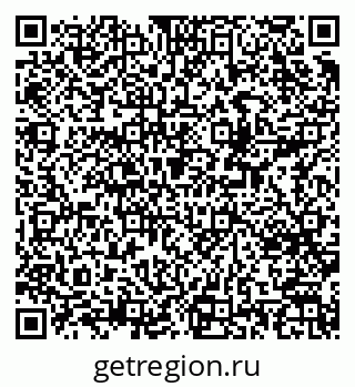 79379601050