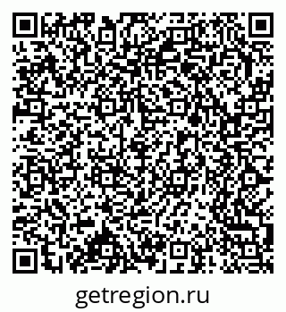 79379601056