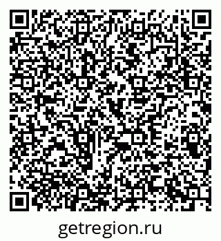 79379601058