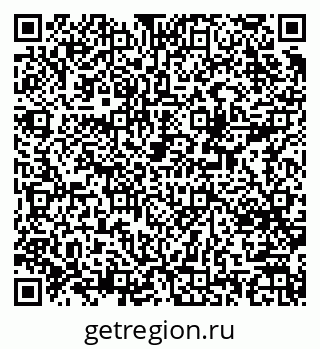 79379601059