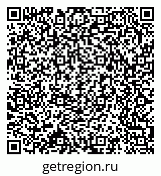 79379601062
