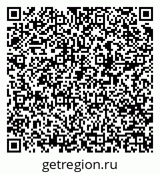 79379601063