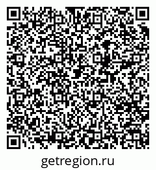 79379601066