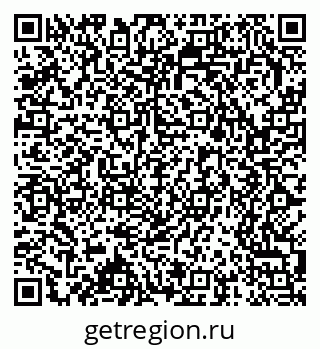 79379601067