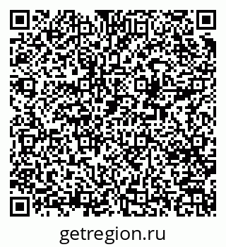 79379601068