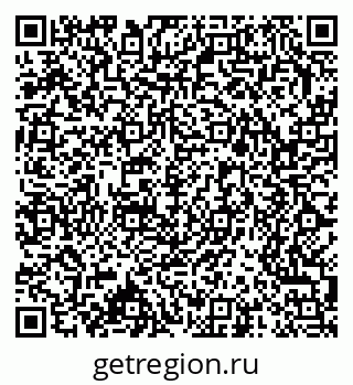 79379601069