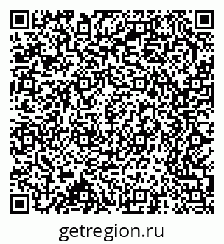 79379601070
