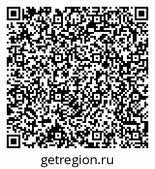 79379601072