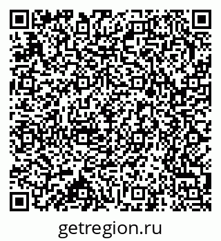 79379601073