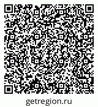 79379601074