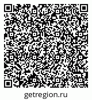 79379601075