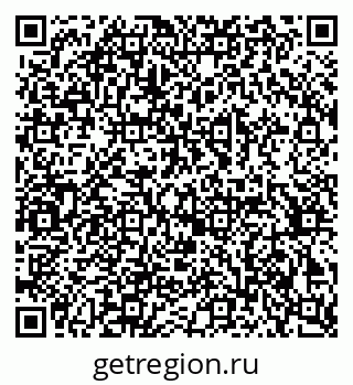 79379601076