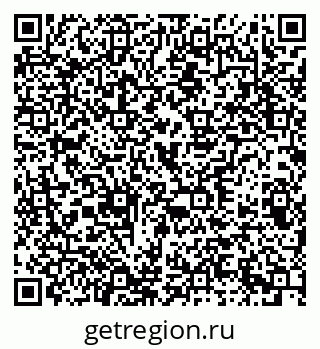 79379601077