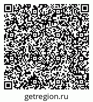 79379601078