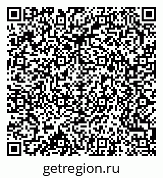 79379601079