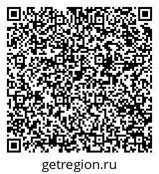 79379601080