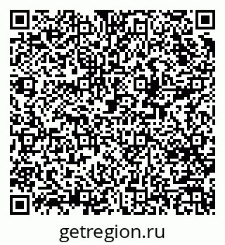 79379601081