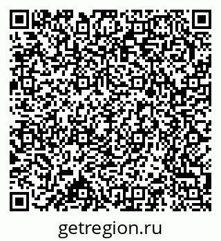 79379601082