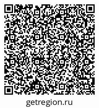 79379601085