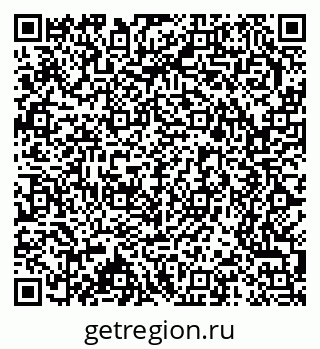 79379601089