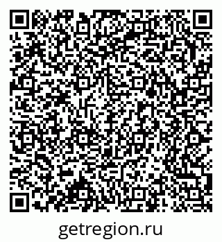 79379601090