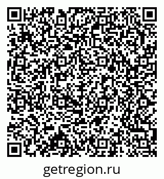 79379601091