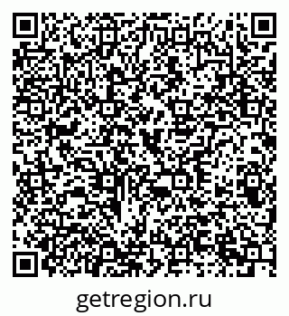 79379601092
