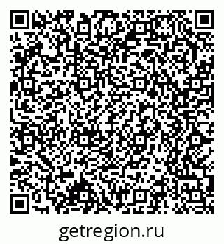 79379601093