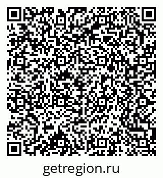 79379601094